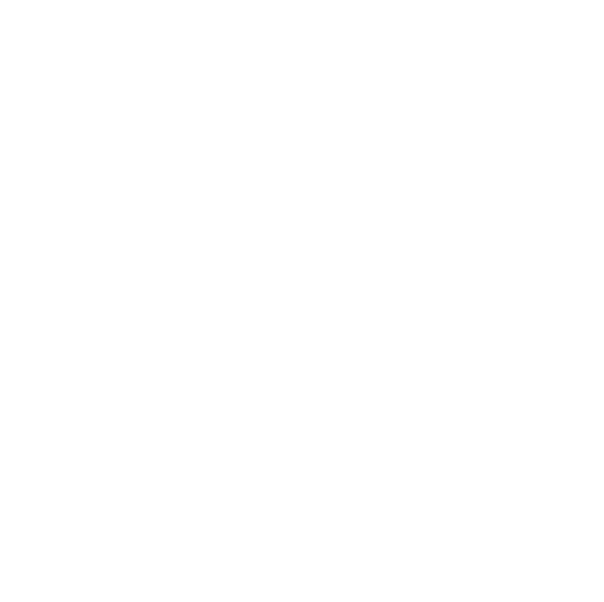 Oldoldwood